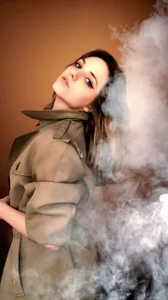 jose_fairySmoke, mystery, passion 🔥图片