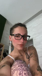 Hawitxui Hawisss Gambar 7