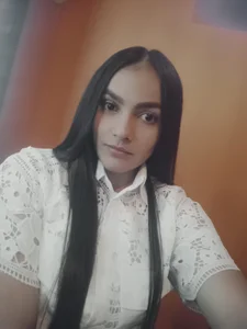 Public od Karla_94  3 snímek