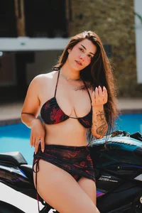 Bonnie_Rider looking sexy 🫣🍒🙂‍↔️ Poză 7