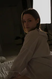 Public od Sweetie_Hope  3 snímek