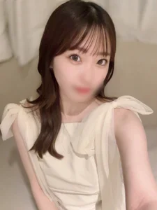 melon_ch: Public ( 5 фото)