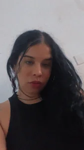 natika29's Yop Sex Photo 1