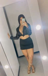 Bella_Fior Public Immagine  8