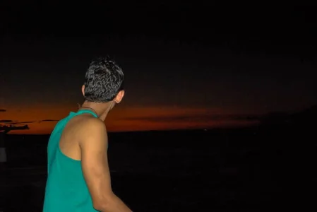 Ashram38 Gratuito Billede