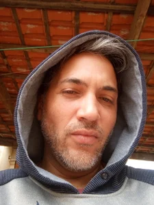 Fehmaluff's Hummmm Sex Photo 6