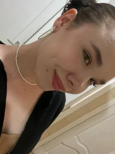 IgnaciaLacayo m Foto 5