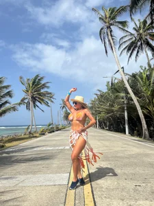 Susi_and_mat 🥵🏖️ Pic