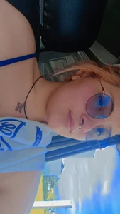 Hinako0Satorii_ Public 사진 2