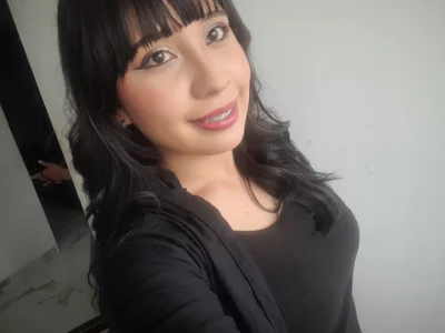 JadeVale Looks That Fall in Love 🥰 Billede 3