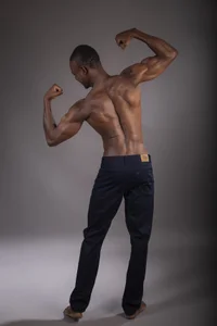 martin_killer Soft Seduction Pic 4