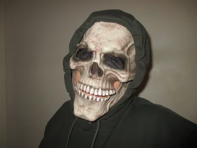 Sigorius Public Kuva 2