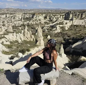 aly_nucita_ kullanıcısının memories of turkia albümü -  fotoğraf