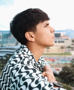 Thiago_Kozak Public Pic 3