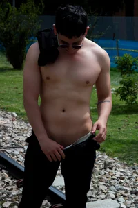 🔥🔥 de LiiamGrey  6 Imagens