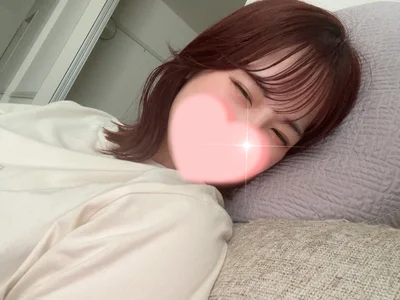 Limechan_sc にこにこらいむさん Pic 2