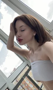 InfiniteBeauty Public Billede 3