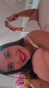 Public de nani_rosse_of Foto 6