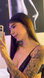 Katie_Evans_ 🌸😋 圖片