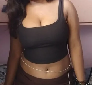 its_kritika Public Bilde