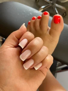 NoraSii Public Foto 5