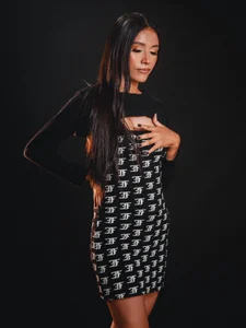 Alicee_drool Public Foto