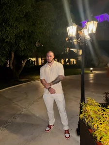 Giorgio-Leone chill 🤳 사진 3