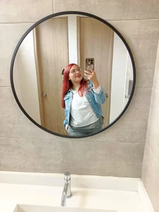 RedMelody__ Public Pic 4