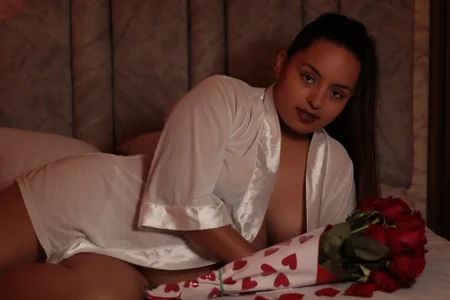 milkqueenboobs Public slika 2