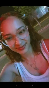 Jadde_Greyy_ kullanıcısının FRESH GIRL albümü -  7 fotoğraf
