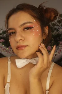 AbbyWathson Egg Hunters🥚🐰 Pic 4