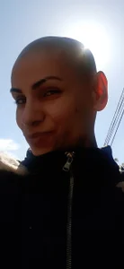 hotSANDRA_STARR 👑Be My King Be My Prince🤴👰🏻Be Mine Lord Today 🙏🏽 Pic 2