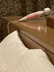 happy_hino 見つけた😛 Pic