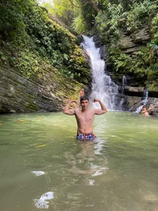 Sweet-and-naughty patrick Pic 3