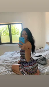 KallyK My day to day pics Poză 2