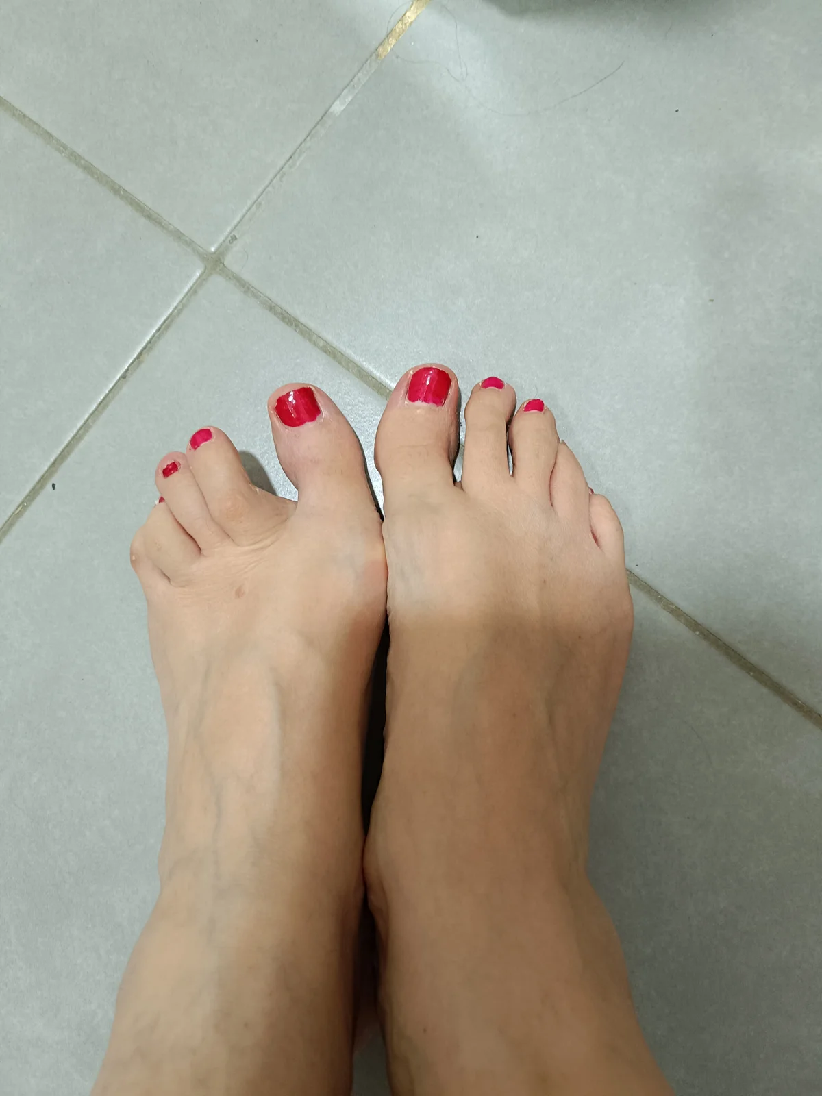 nikki-kisss-এর ট্রেন্ডিং  505টি ছবি