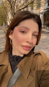 MiraVolt Public Pic 5