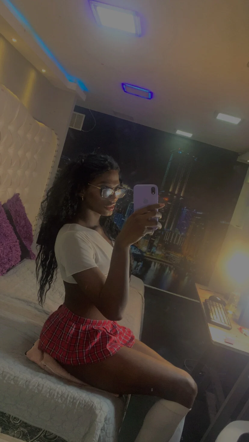 Elektra_Foxx_  6123. kiemelt képe