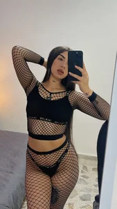 Mariam_cuttee Public Pic