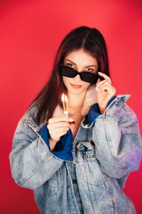 Dafne_huges MERRY CHRISTMAS 2024🎅🎄 Pic