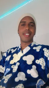 mrjhon26 Jonathan Foto 5