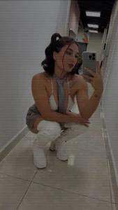 Scarlett_12 Public Billede 3