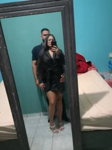 jessylopesCasal Bild 5