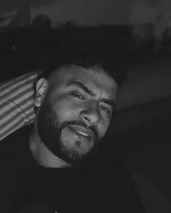 kat_eyes08: me! ( 5 фото)