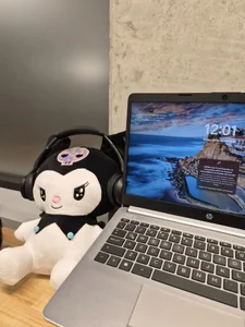 Alice_love29 Me me! Foto 2