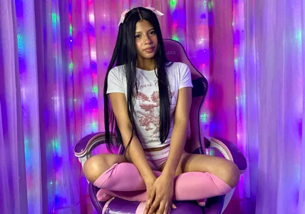Miah_Rose Public  5. fénykép