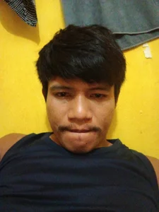 Ayetun008 kullanıcısının Public albümü -  fotoğraf