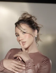 NicoleArmani Glamorous photos of Nicole 사진 7