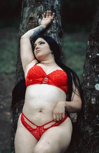 victoria_blackk1 rosa Pic 5