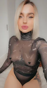 mimi_lissa Public 사진